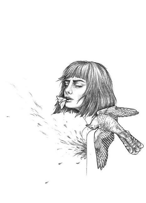 Ночі бісів - фото 2