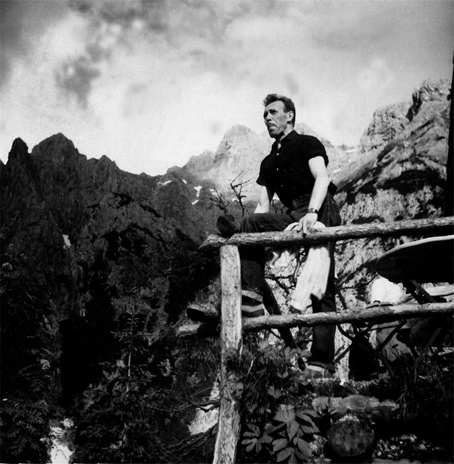 Tom of Finland: Made in Germany - фото 3