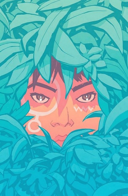 Газетярки. Книга 3 - фото 3