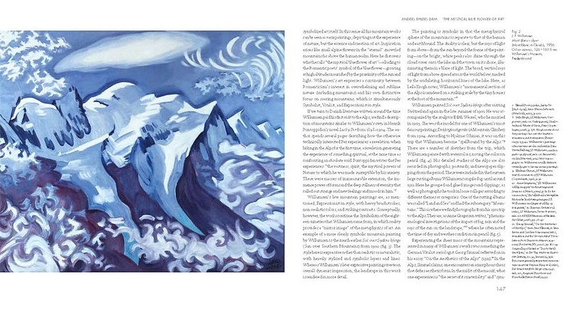 Staging Nature and Life. The Late Works of Ernst Ludwig Kirchner and Jens Ferdinand Willumsen - фото 7