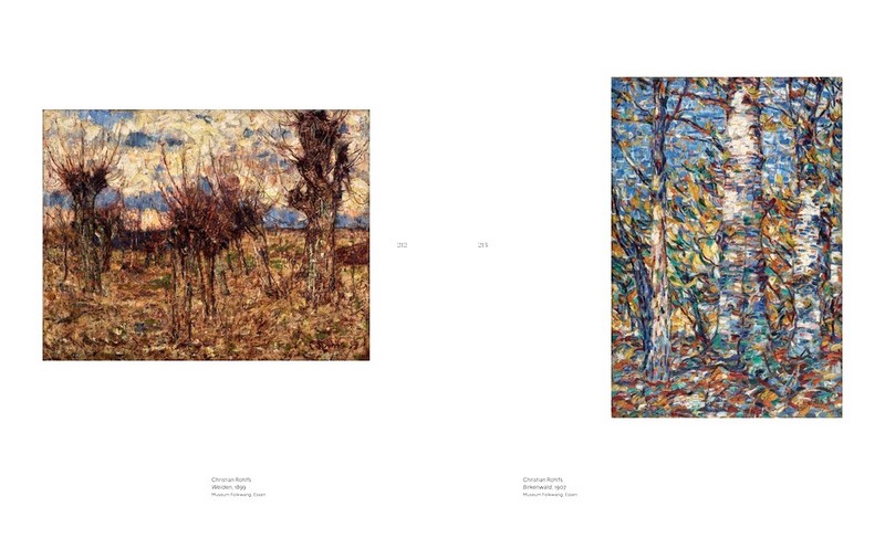 Renoir, Monet, Gauguin. Images of a Floating World - фото 4