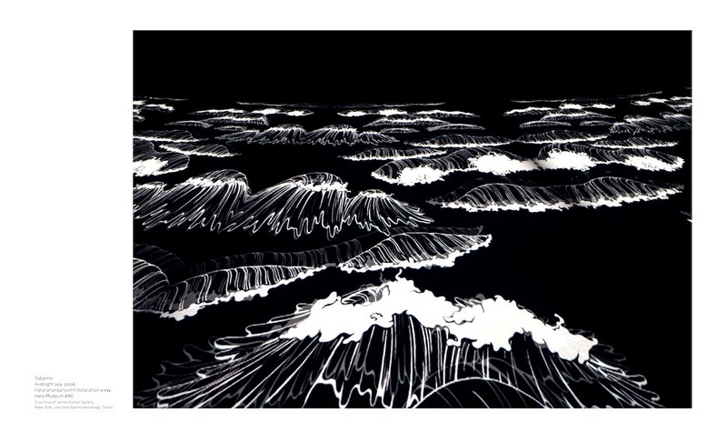 Renoir, Monet, Gauguin. Images of a Floating World - фото 6