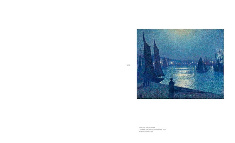 Renoir, Monet, Gauguin. Images of a Floating World - фото 11