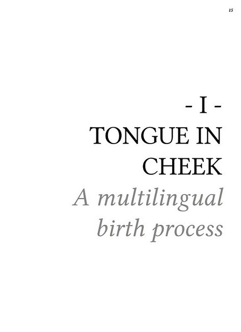 Anatomy of Comics. Famous Originals of Narrative Art - фото 5