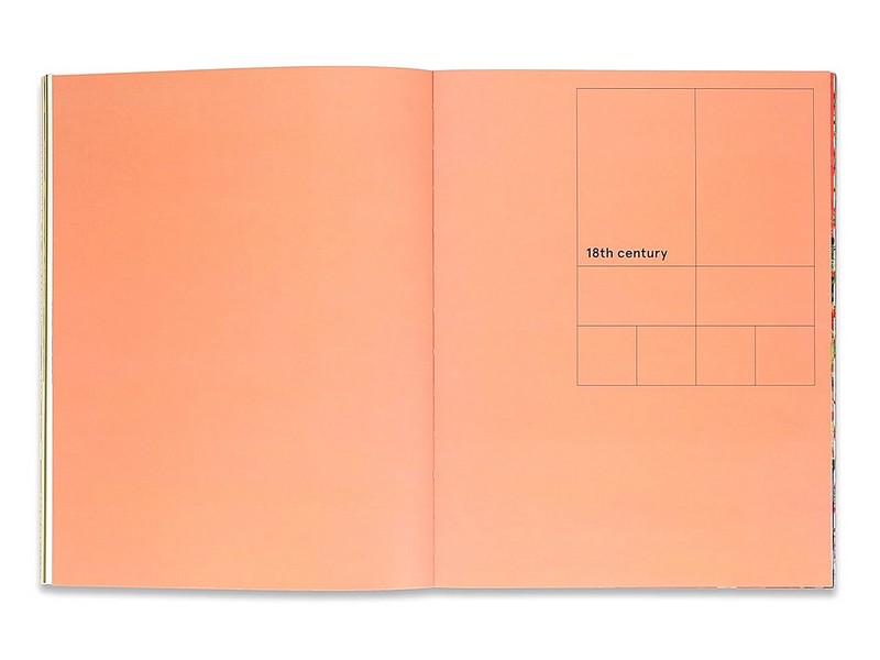 Spectrum. Heritage Patterns and Colours - фото 7