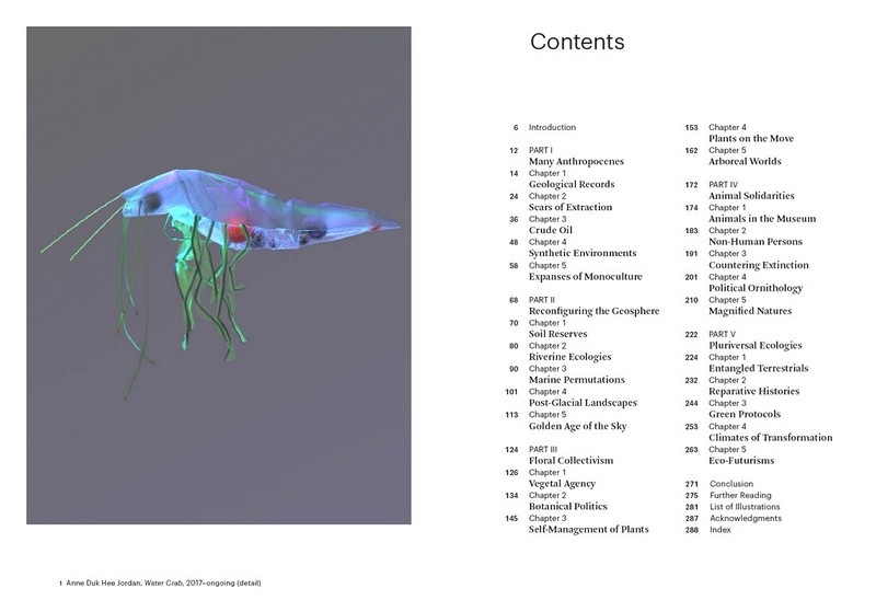 Art and Climate Change - фото 2
