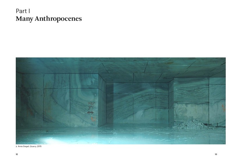 Art and Climate Change - фото 3