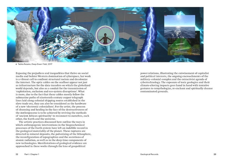 Art and Climate Change - фото 4