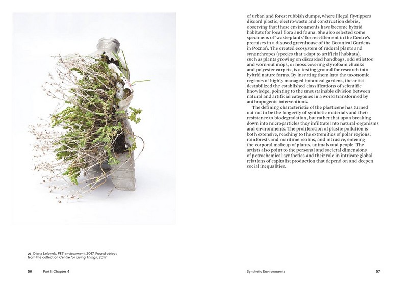 Art and Climate Change - фото 6