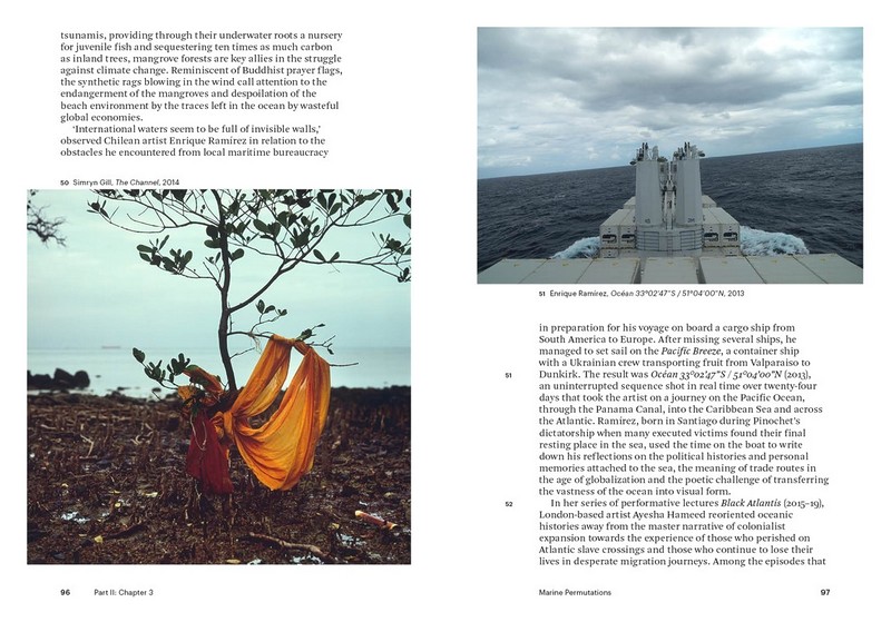 Art and Climate Change - фото 9