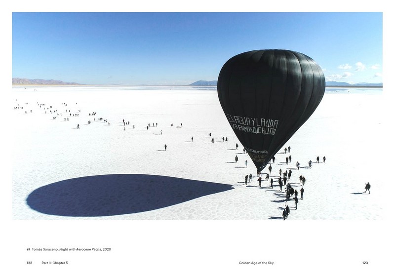 Art and Climate Change - фото 11