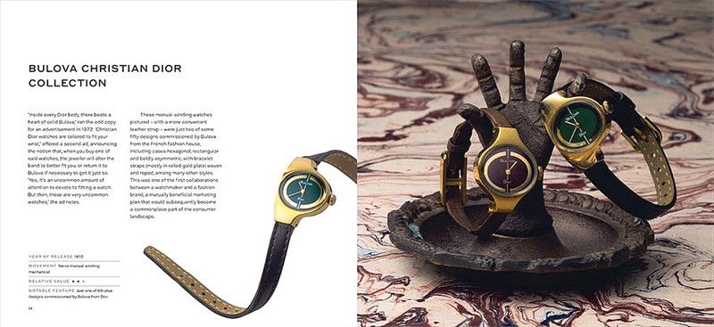 Retro Watches - фото 5