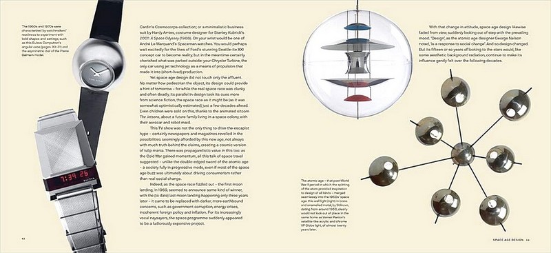 Retro Watches - фото 6