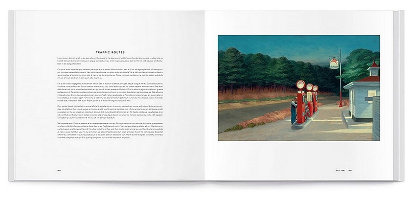 Edward Hopper. A Fresh Look at Landscape - фото 2