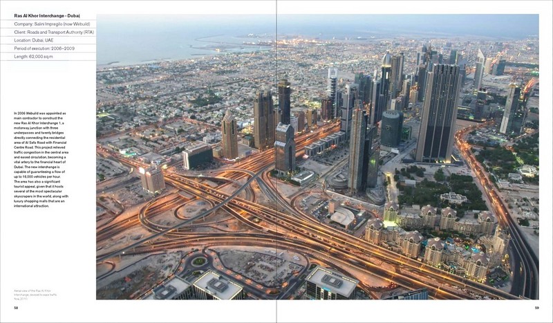 The Italian Legacy in the United Arab Emirates. The Urban and Industrial Landscape - фото 3