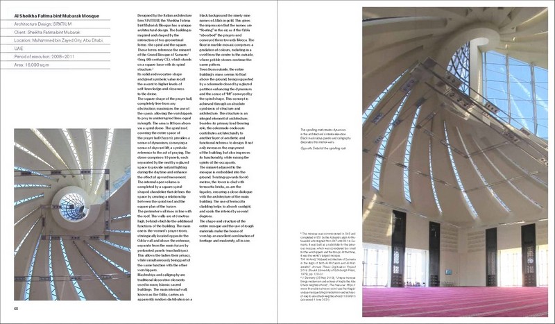 The Italian Legacy in the United Arab Emirates. The Urban and Industrial Landscape - фото 4