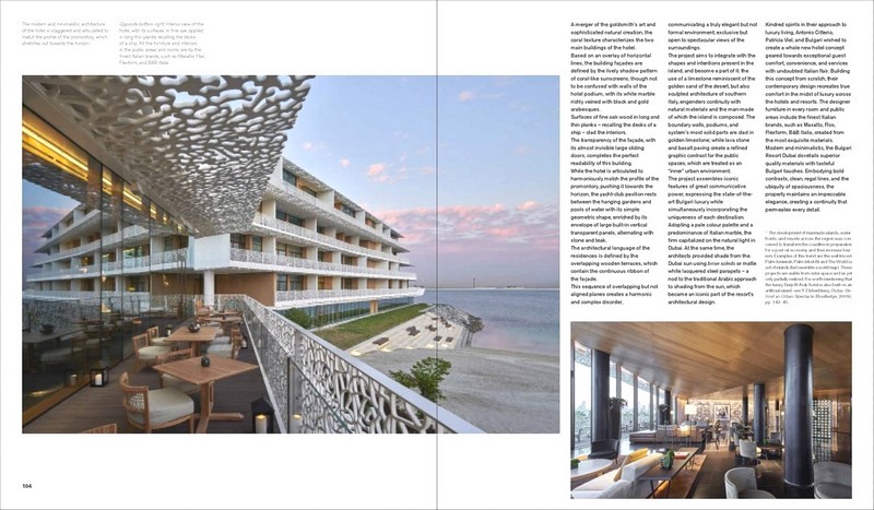 The Italian Legacy in the United Arab Emirates. The Urban and Industrial Landscape - фото 9