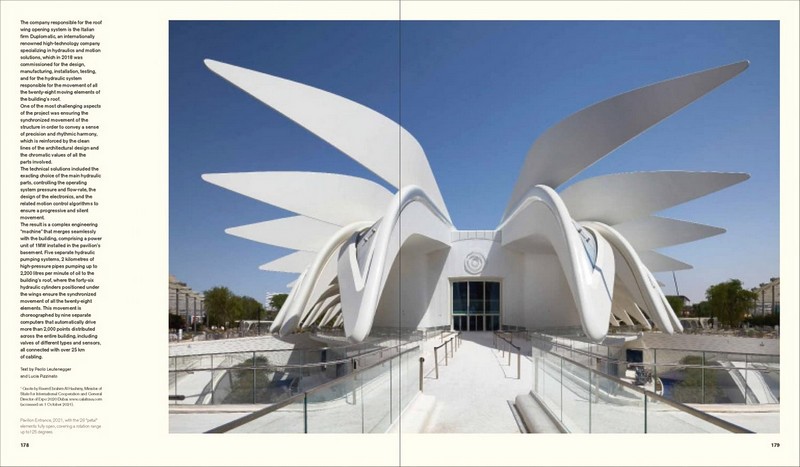 The Italian Legacy in the United Arab Emirates. The Urban and Industrial Landscape - фото 11