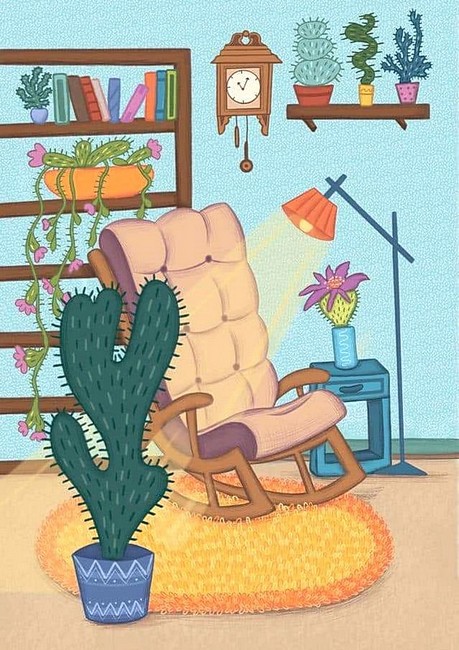 Джимсик у пошуках друга Авт: О. Птаха Вид-во: Маміно - фото 5