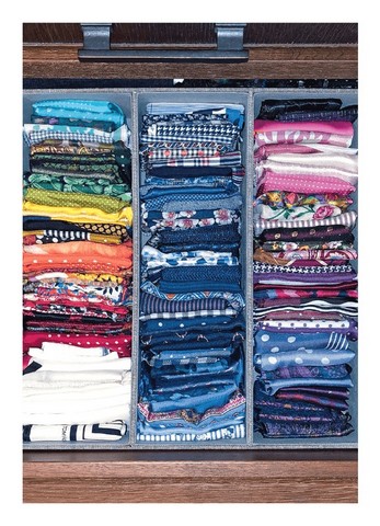 Перетвори свій дім і життя Авт: Клеа Ширер Джоанна Теплін Вид-во: ArtHuss - фото 7