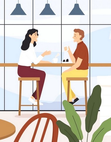 (Не)сіль Землі Авт: Олена Ольховська Вид-во: Кенгуру - фото 4