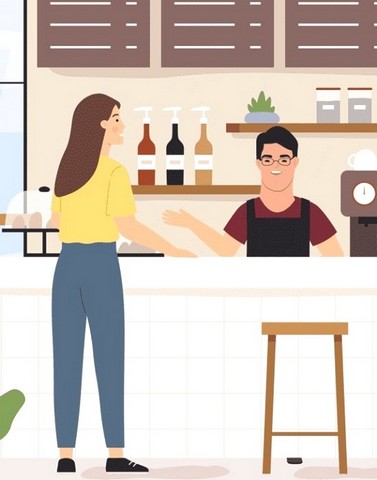 (Не)сіль Землі Авт: Олена Ольховська Вид-во: Кенгуру - фото 5