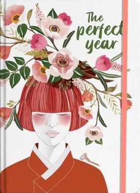 Воркбук Воркбук