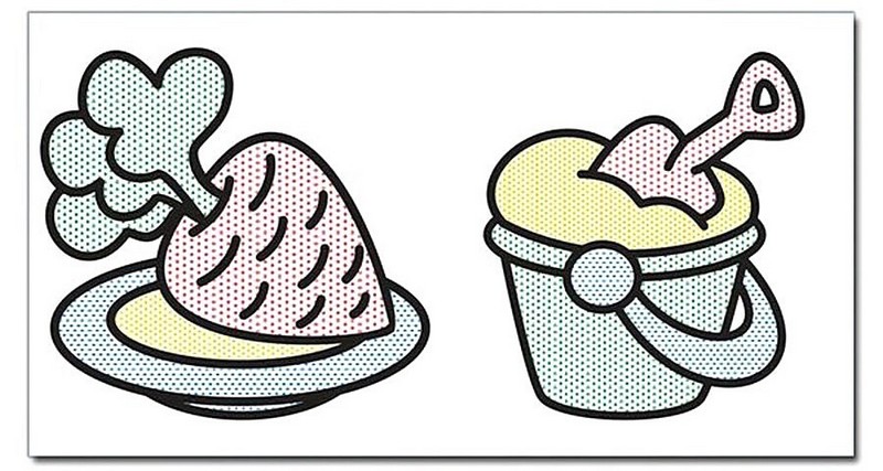 Водяні розмальовки для малят Дзига Вид-во: Глорія - фото 4