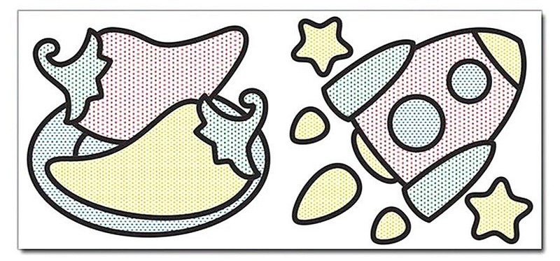 Водяні розмальовки для малят Лійка Вид-во: Глорія - фото 3