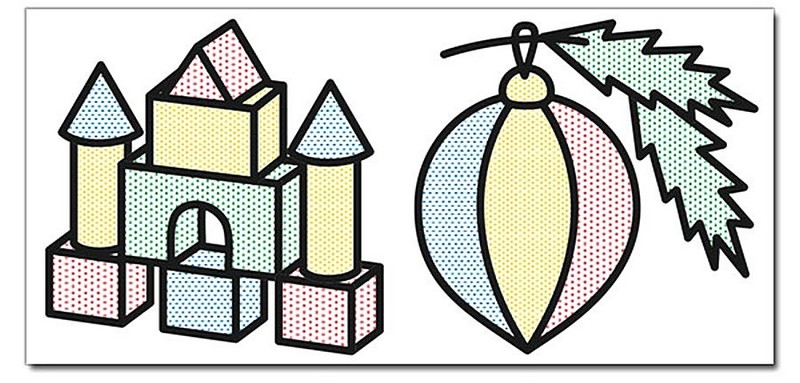 Водяні розмальовки для малят Лійка Вид-во: Глорія - фото 4