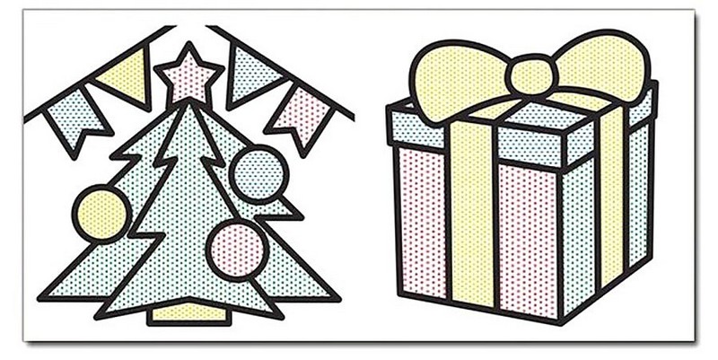 Водяні розмальовки для малят Дзвоник Вид-во: Глорія - фото 3