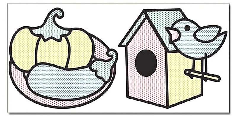 Водяні розмальовки для малят Дзвоник Вид-во: Глорія - фото 4