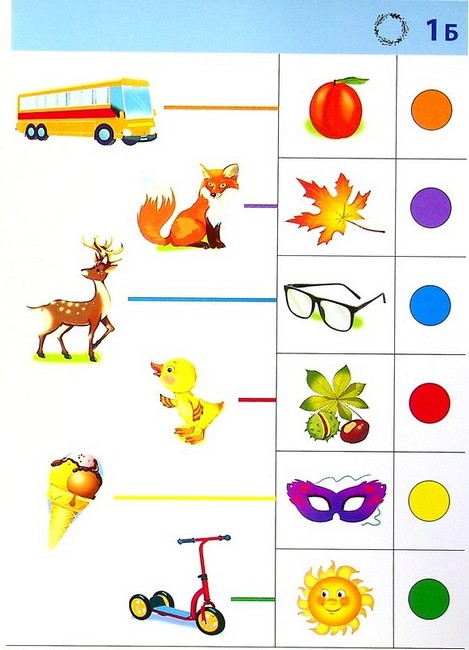 Набір карток LOGICO PRIMO Українська мова Вмію читати (букви Аа, Оо, Уу, Мм, Лл, Кк, Сс) 1 клас Авт: Наталія Малиновська Вид-во: Методика Паблішинг - фото 3