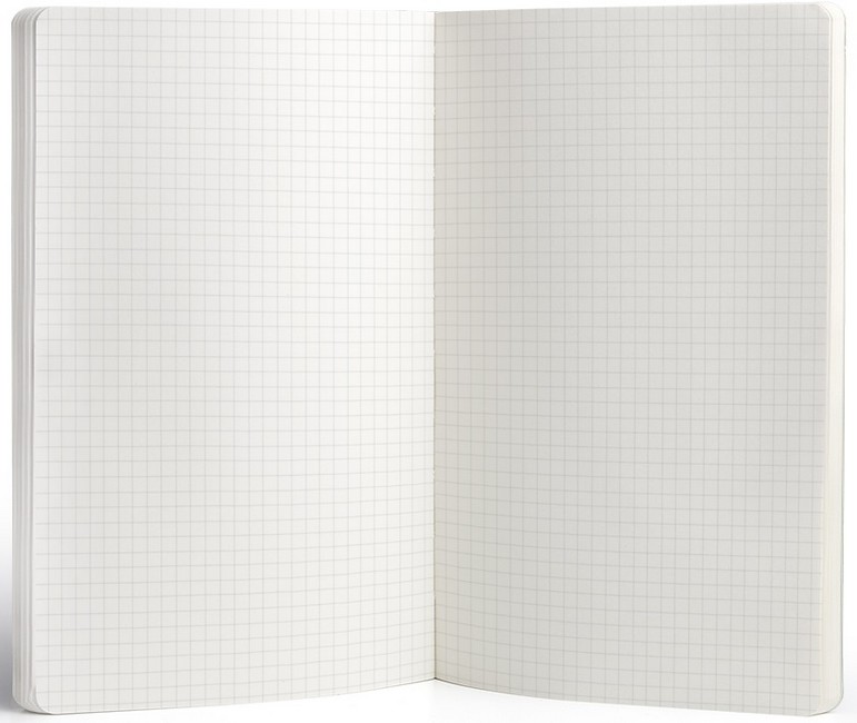 Блокнот Happy желтый Вид-во: ORNER - фото 3