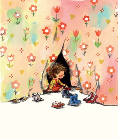 Балабуга! Авт: Тіна Вршчай Вид-во: Читаріум - фото 2