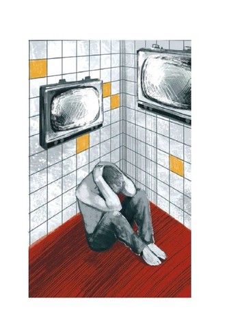 1984 Том 3 Авт: Джордж Орвелл Вид-во: Фоліо - фото 7