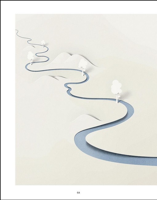 Intuition Access your inner wisdom Trust your instincts Find your path Авт: Amisha Ghadiali Вид-во: DK - фото 3