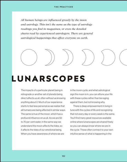 Intuition Access your inner wisdom Trust your instincts Find your path Авт: Amisha Ghadiali Вид-во: DK - фото 9