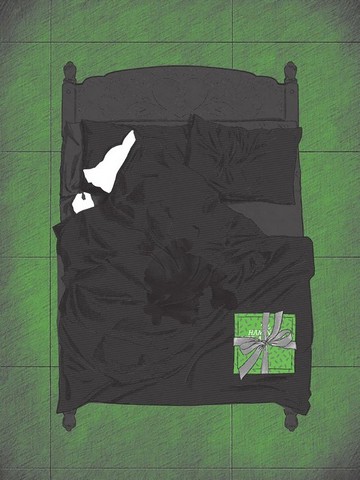 Свиняча голова Авт: Берґтора Снайбйорнсдоттір Вид-во: Видавництво - фото 2