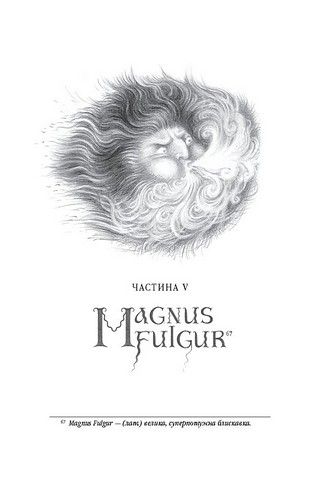 Вершники дощу Авт: Катерина Штанко Вид-во: А-БА-БА-ГА-ЛА-МА-ГА - фото 9