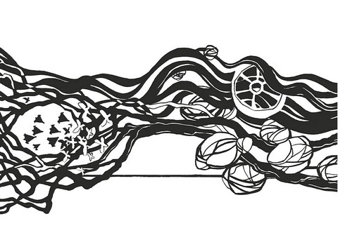 Докричатися до живих Авт: Любомир Стринаглюк Вид-во: Видавництво Старого Лева - фото 3