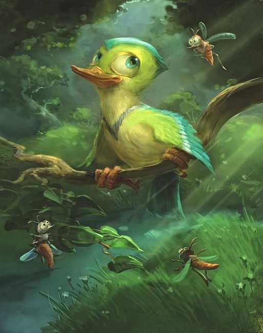 Жабеня, ставок і море Авт: Андрій Кокотюха Вид-во: Богдан - фото 7