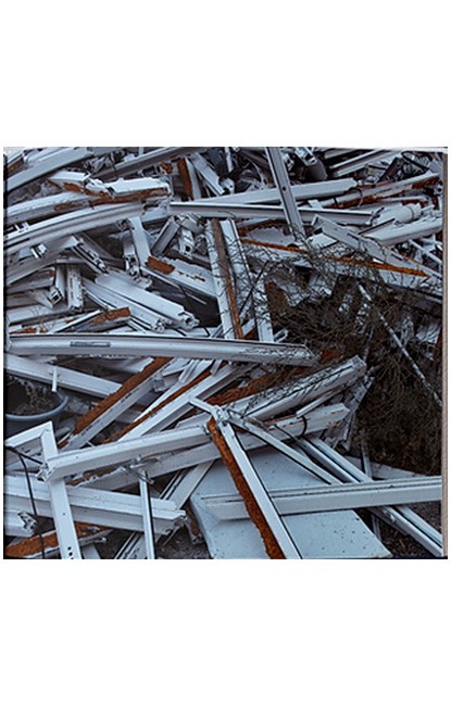 balcony chic Авт: Олександр Бурлака Вид-во: Основи - фото 9