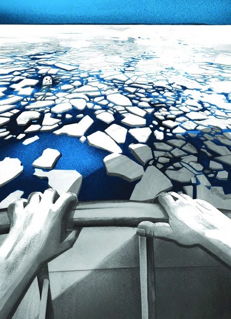 Екзотика і хитрощі Добірка української мандрівної прози Вид-во: Ще одну сторінку - фото 2