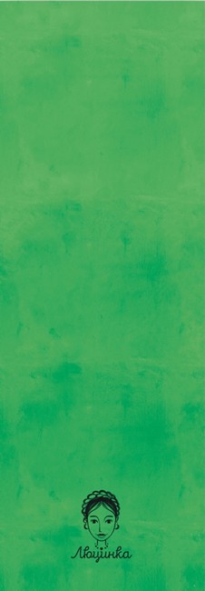 Закладка для книги «Прапор. Говерла» - фото 2