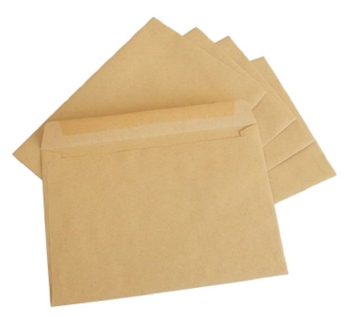 Листівка вітальна «Колібрі» - фото 3