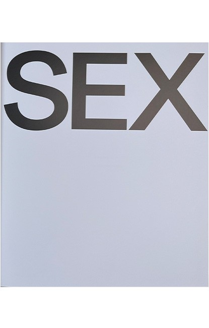 Anne Imhof Авт: Marcella Beccaria, Carolyn Christov-Bakargiev Вид-во: SKIRA - фото 3