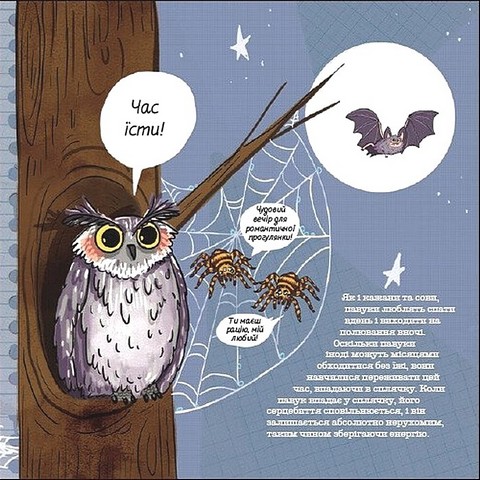 Як мурахи рятуються від повені? - фото 8