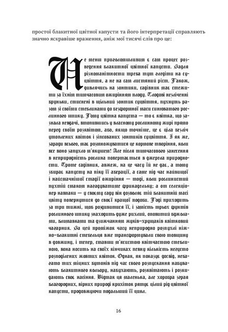 Мiсто Сонних книжок Роман із Цамонії Гiльдеґунста Мiфорода Авт: Вальтер Мерс Вид-во: Чорні вівці - фото 10
