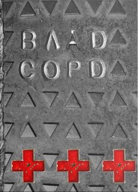 Три плюси Авт: Влад Сорд Вид-во: Дім Химер Три плюси Авт: Влад Сорд Вид-во: Дім Химер
